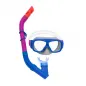 Bestway Junior Mask and Snorkel Set