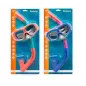 Bestway Junior Mask and Snorkel Set