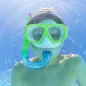 Bestway Swim Goggles for Kids Over 7 Years