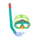 Bestway Kids Swim Goggles and Snorkel