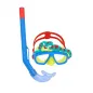 Bestway Kids Swim Goggles and Snorkel