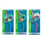 Bestway Kids Swim Goggles and Snorkel