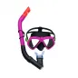 Bestway junior mask and snorkel set for kids over 7