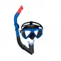 Bestway junior mask and snorkel set for kids over 7