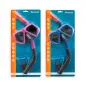 Bestway junior mask and snorkel set for kids over 7