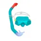 Bestway Adult Swim Mask and Snorkel Set
