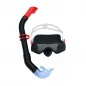 Bestway Adult Swim Mask and Snorkel Set
