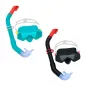 Bestway Adult Swim Mask and Snorkel Set