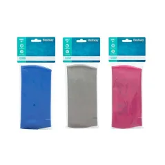 Bestway Silicone Bathing Cap Assorted Colors