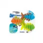 Bestway Diving Set 3 Pieces Children 3+ Years
