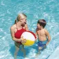 Inflatable Decorative Ball 15 cm for Garden and Pool
