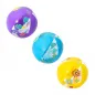 Inflatable Ball 51 cm for Pool and Beach