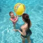 Inflatable Ball 51 cm for Pool and Beach