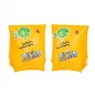 Bestway Inflatable Armbands 25x15 for Children 3 to 6 Years