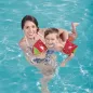 Bestway Inflatable Arm Bands for Kids
