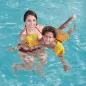 Bestway Inflatable Arm Bands for Kids