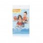 Bestway Manguitos Hinchables Decorados 30x15 cm +5 a 12 Años Playa y Piscina 32102
