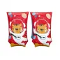 Bestway Inflatable Armbands 30x15 cm for Children