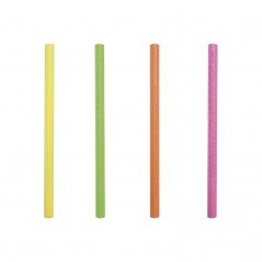 Bestway Churro Flexible Color Surtido 122x6,5 cm +6 Años Piscina y Playa 32108