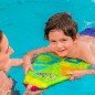 Bestway Tabla Natacion Estampada Infantil Color Surtido 42x32x3,5 cm +3 a 6 Años Playa y Piscina 32155 Bestway Tabla Natacion Estampada Infantil Color Surtido 42x32x3,5 cm +3 a 6 Años Playa y Piscina 32155