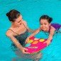 Bestway Tabla Natacion Estampada Infantil Color Surtido 42x32x3,5 cm +3 a 6 Años Playa y Piscina 32155 Bestway Tabla Natacion Estampada Infantil Color Surtido 42x32x3,5 cm +3 a 6 Años Playa y Piscina 32155