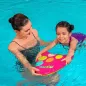 Bestway Kids Swimming Board 42x32 cm assorted color