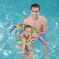 Inflatable Float for Children for Beach and Pool