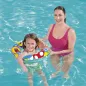 Inflatable Float for Children for Beach and Pool