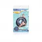 Inflatable 91 cm Float for Kids - Bestway