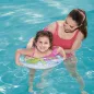 Bestway Inflatable Float for Children Aged 3 to 6