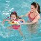 Bestway Inflatable Float for Children Aged 3 to 6