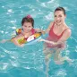 Bestway Inflatable Float for Children Aged 3 to 6