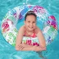 Bestway Inflatable Float 91 cm for Kids