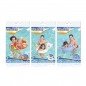 Bestway Flotador Hinchable Animales Color Surtido 84x71 cm +3 a 6 Años Playa y Piscina 36128