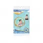 Inflatable Donut Float 91 cm Bestway