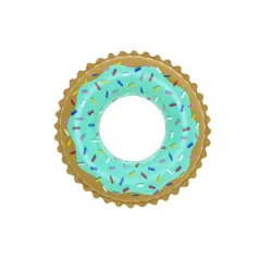 Inflatable Donut Float 91 cm Bestway