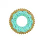 Inflatable Donut Float 91 cm Bestway