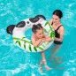 Inflatable Float for Kids by Bestway