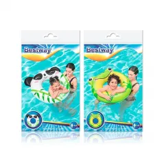 Inflatable Float for Kids by Bestway