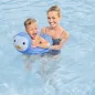 Bestway Inflatable Float for Kids 36405