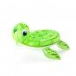 Bestway Figura Hinchable con Asas 140x140 cm +3 Años Playa y Piscina 41041