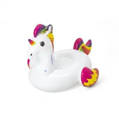 Inflatable Unicorn 155x119 cm Bestway
