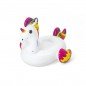 Bestway Figura Hinchable Unicornio Fantasia con Asas 155x119 cm +3 Años Playa y Piscina 41114 Bestway Figura Hinchable Unicornio Fantasia con Asas 155x119 cm +3 Años Playa y Piscina 41114