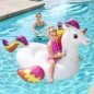Bestway Figura Hinchable Unicornio Fantasia con Asas 155x119 cm +3 Años Playa y Piscina 41114 Bestway Figura Hinchable Unicornio Fantasia con Asas 155x119 cm +3 Años Playa y Piscina 41114