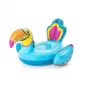 Bestway Inflatable Toucan for Beach and Pool
