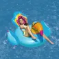 Bestway Inflatable Toucan for Beach and Pool