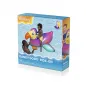 Bestway Inflatable Toucan 141x113 cm with Handles