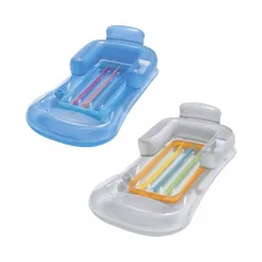 Bestway Fashion Inflatable Chair for the Pool