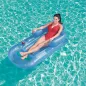 Bestway Fashion Inflatable Chair for the Pool