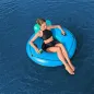 Bestway Inflatable Float 119 cm for Beach and Pool
